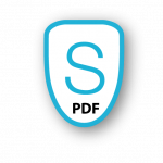 S_pdf-downloads