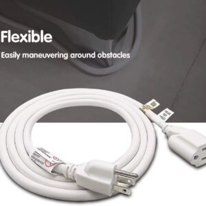 Extension Cord
